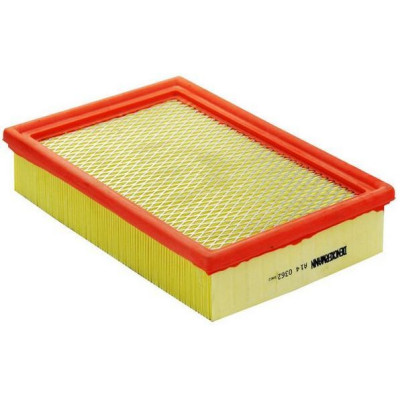 DENCKERMANN FILTRO DE AR