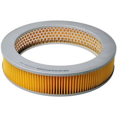 DENCKERMANN FILTRO DE AR