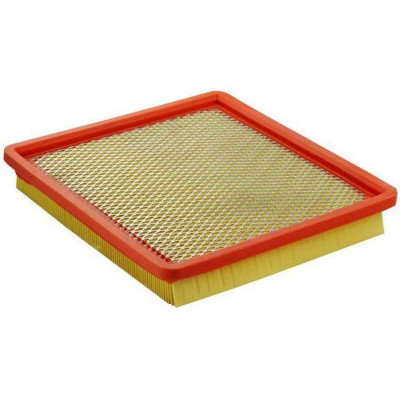 DENCKERMANN FILTRO DE AR