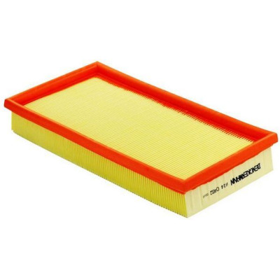 DENCKERMANN FILTRO DE AR