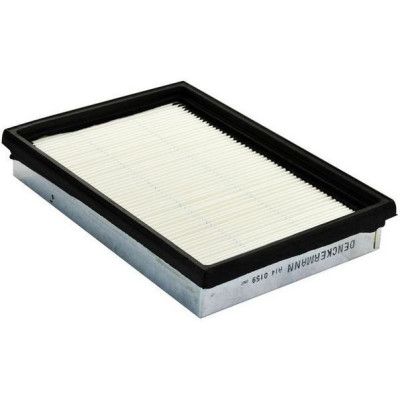 DENCKERMANN FILTRO DE AR