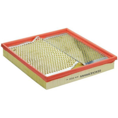 DENCKERMANN FILTRO DE AR