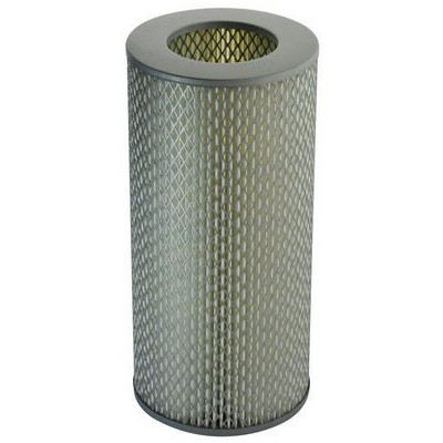 DENCKERMANN FILTRO DE AR