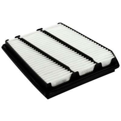 DENCKERMANN FILTRO DE AR