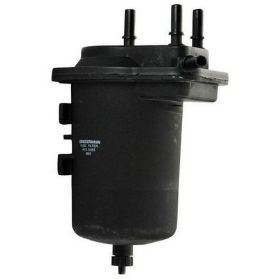 DENCKERMANN FILTRO DE COMBUSTIVEL