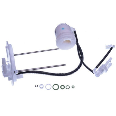 DENCKERMANN FILTRO DE COMBUSTIVEL