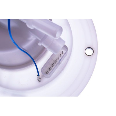 DENCKERMANN FILTRO DE COMBUSTIVEL