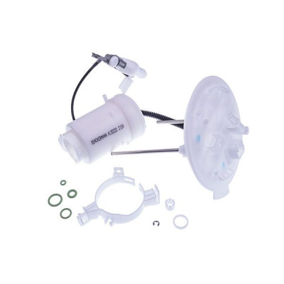 DENCKERMANN FILTRO DE COMBUSTIVEL