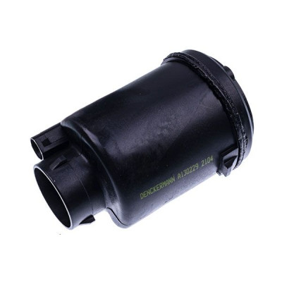 DENCKERMANN FILTRO DE COMBUSTIVEL