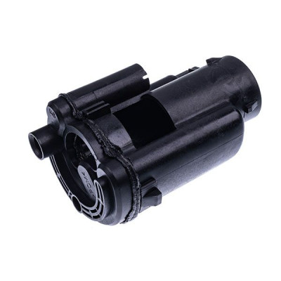 DENCKERMANN FILTRO DE COMBUSTIVEL