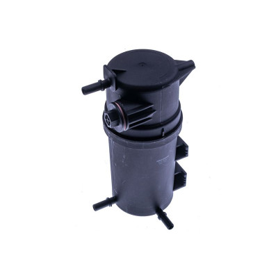 DENCKERMANN FILTRO DE COMBUSTIVEL