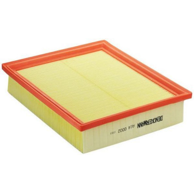 DENCKERMANN FILTRO DE AR