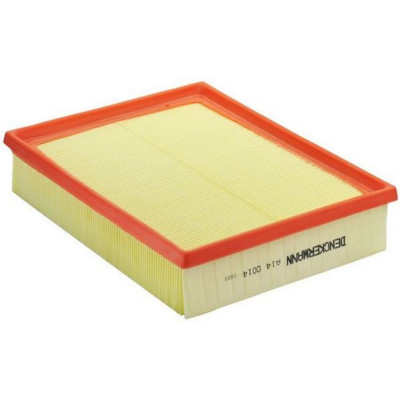 DENCKERMANN FILTRO DE AR