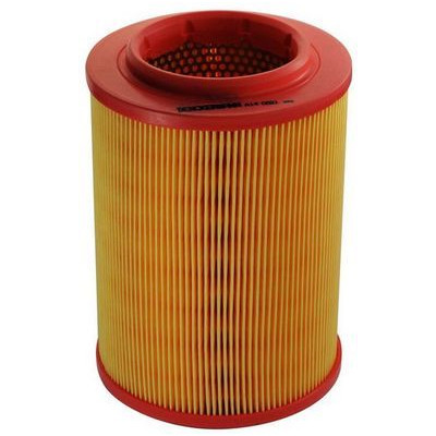 DENCKERMANN FILTRO DE AR