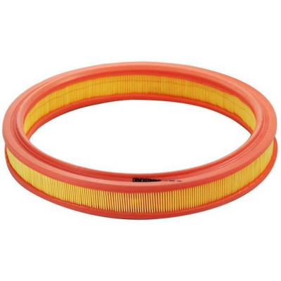 DENCKERMANN FILTRO DE AR