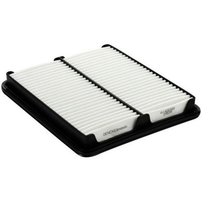 DENCKERMANN FILTRO DE AR