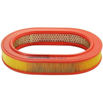 DENCKERMANN FILTRO DE AR