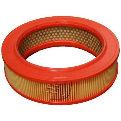 DENCKERMANN FILTRO DE AR