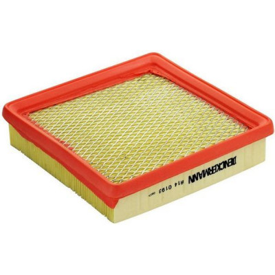 DENCKERMANN FILTRO DE AR