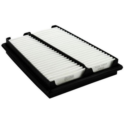 DENCKERMANN FILTRO DE AR