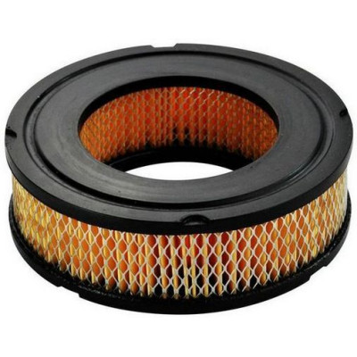 DENCKERMANN FILTRO DE AR