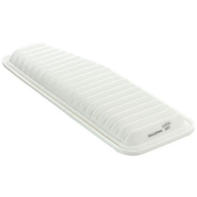 DENCKERMANN FILTRO DE AR