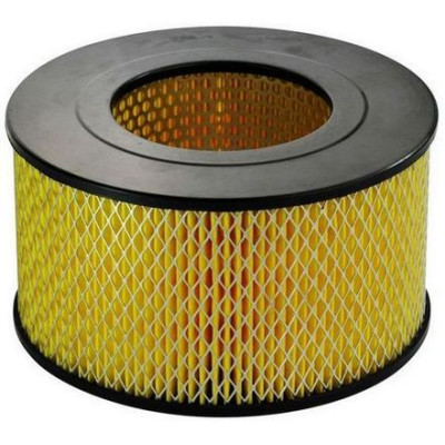 DENCKERMANN FILTRO DE AR