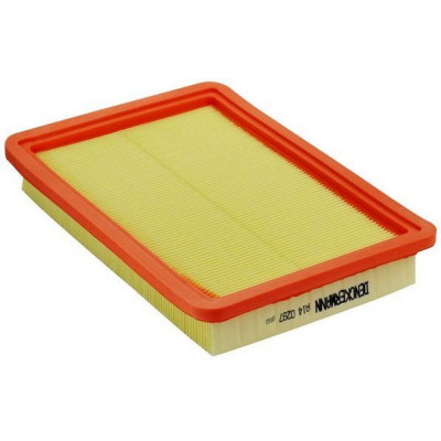 DENCKERMANN FILTRO DE AR