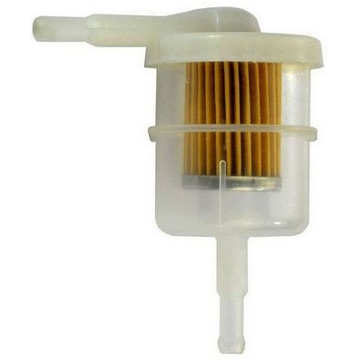 DENCKERMANN FILTRO DE COMBUSTIVEL