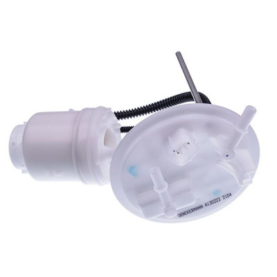 DENCKERMANN FILTRO DE COMBUSTIVEL