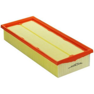 DENCKERMANN FILTRO DE AR