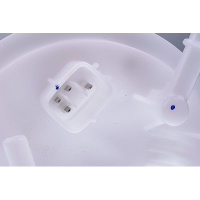 DENCKERMANN FILTRO DE COMBUSTIVEL