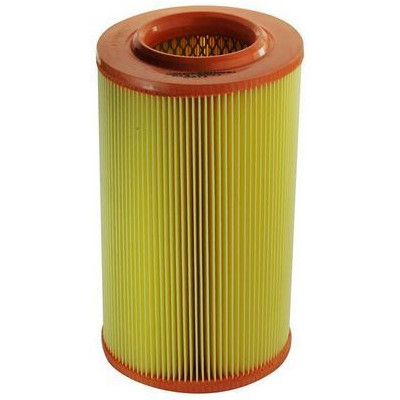 DENCKERMANN FILTRO DE AR