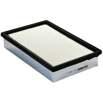 DENCKERMANN FILTRO DE AR