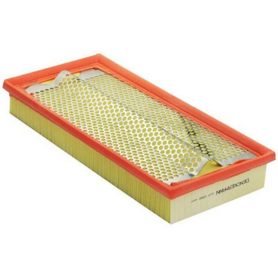 DENCKERMANN FILTRO DE AR