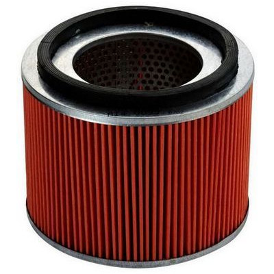 DENCKERMANN FILTRO DE AR