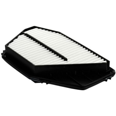 DENCKERMANN FILTRO DE AR