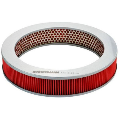 DENCKERMANN FILTRO DE AR