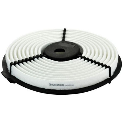 DENCKERMANN FILTRO DE AR