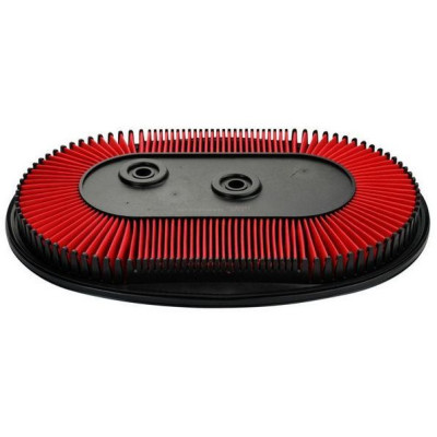 DENCKERMANN FILTRO DE AR