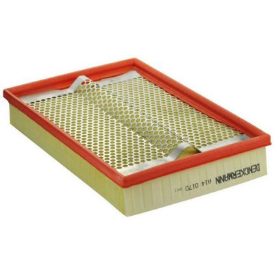 DENCKERMANN FILTRO DE AR