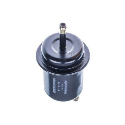 DENCKERMANN FILTRO DE COMBUSTIVEL