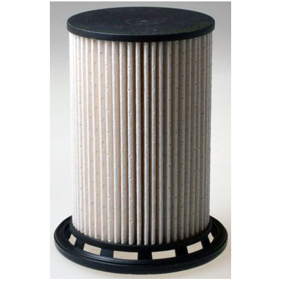 DENCKERMANN FILTRO DE COMBUSTIVEL