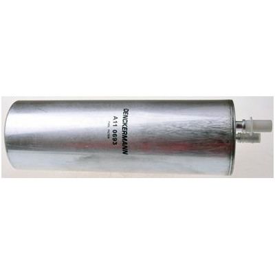 DENCKERMANN FILTRO DE COMBUSTIVEL