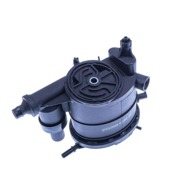 DENCKERMANN FILTRO DE COMBUSTIVEL