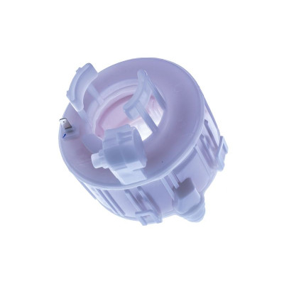 DENCKERMANN FILTRO DE COMBUSTIVEL