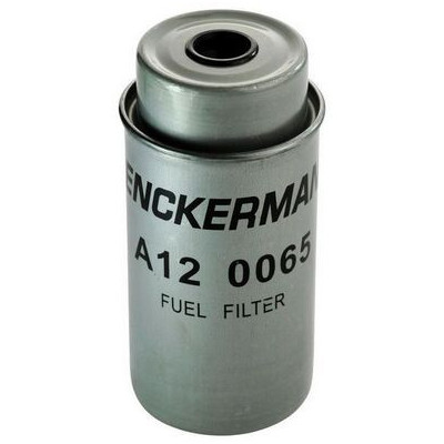 DENCKERMANN FILTRO DE COMBUSTIVEL