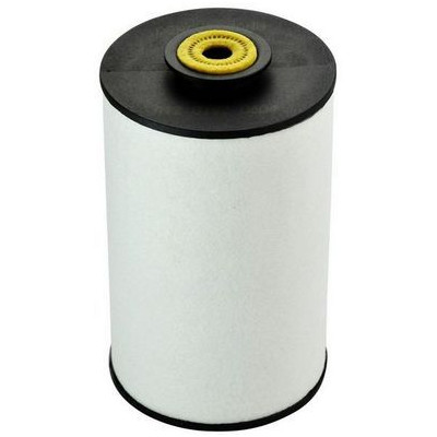 DENCKERMANN FILTRO DE COMBUSTIVEL