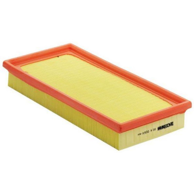 DENCKERMANN FILTRO DE AR