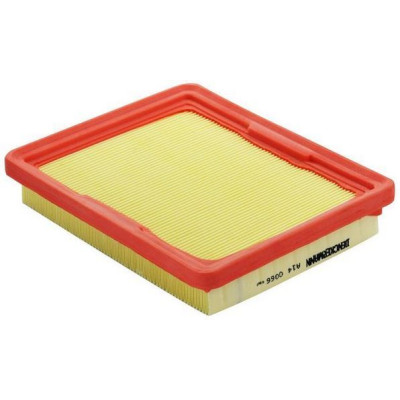 DENCKERMANN FILTRO DE AR